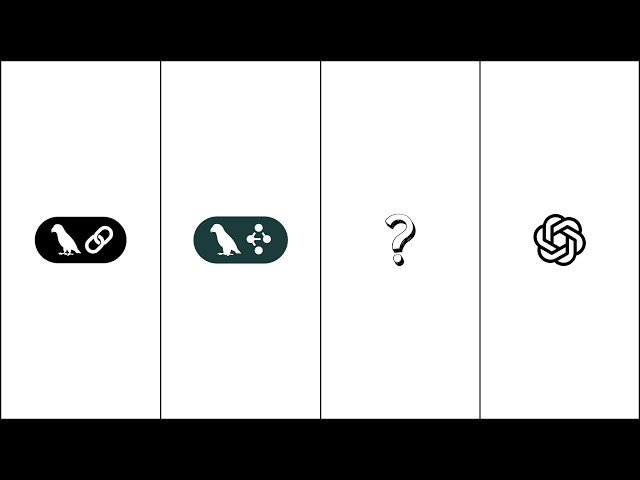 Agentic AI | Syllabus & What You’ll Learn