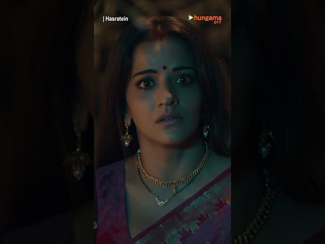 Pati ko dusri ladki ke saath kya karegi Purvi? Watch full uncut episode with YouTube Membership