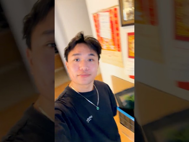 gifting new pc to a fan
