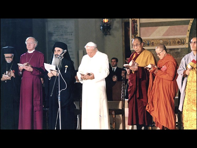Pope Francis and the SSPX Regularization (Episode 10)