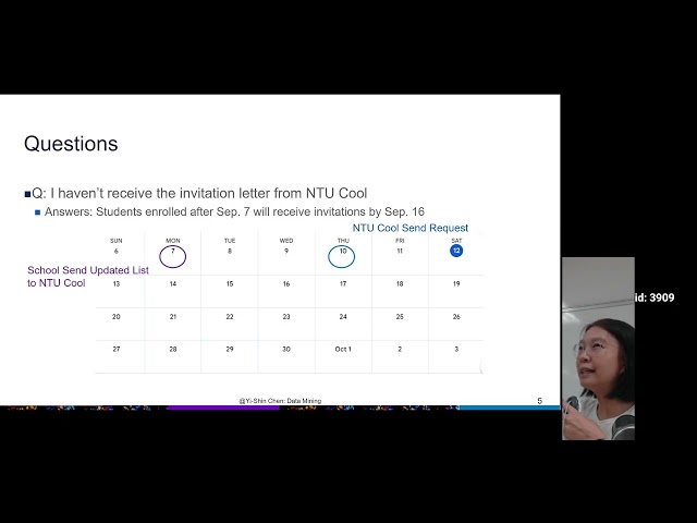 2026 ISA5810 Session 1 - Introduction and Data Part I