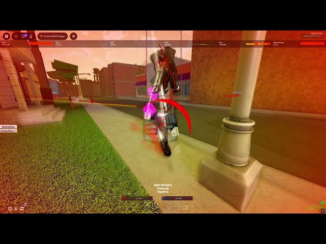 best roblox cheat crime.cc raiding in da hood