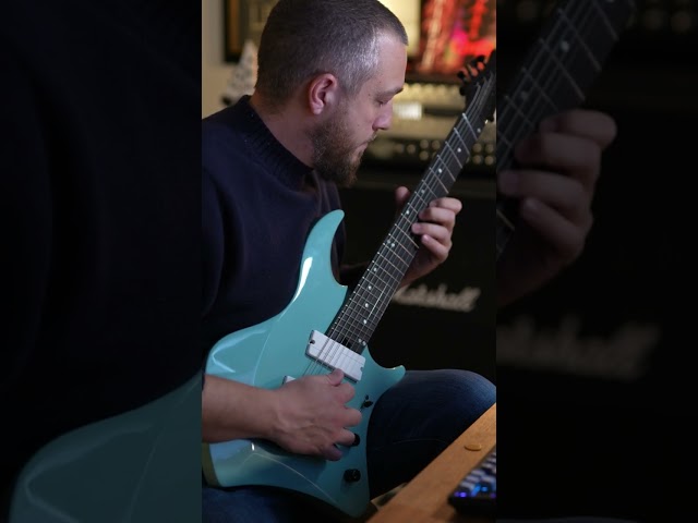 The Ableton live 12 Feature Nobody Knows About