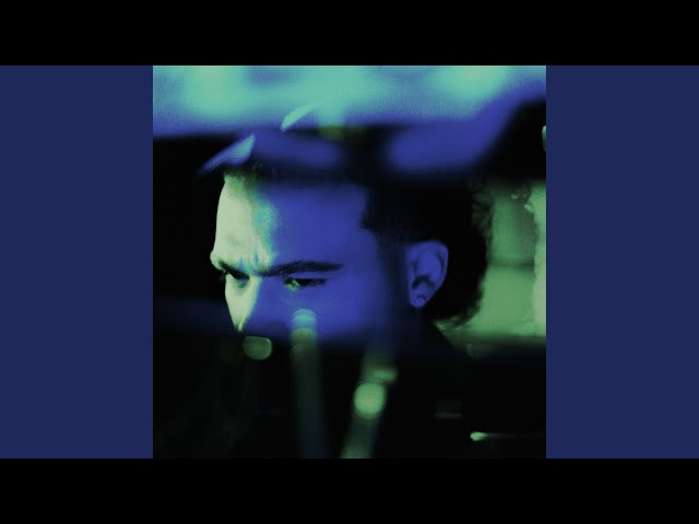 FAULT