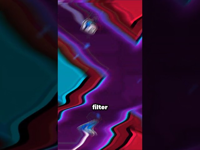 Geometry Dash while FADED #geometrydash