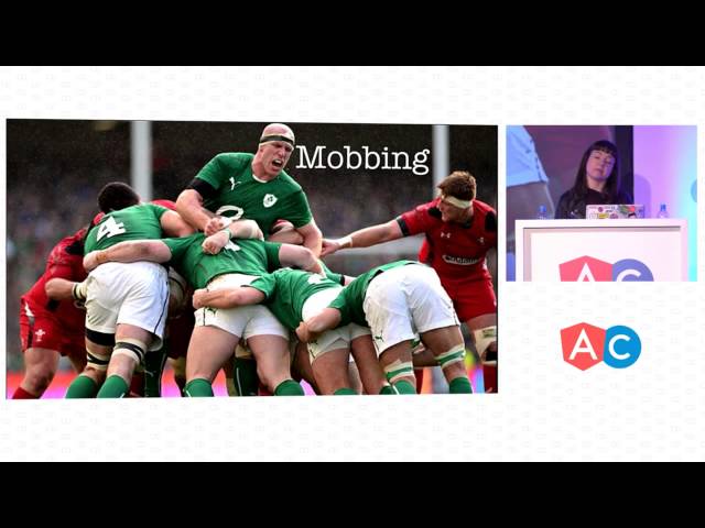 Extreme Programming in a Nutshell – Rachel Davies and Vikki Read