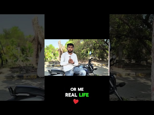 Prefect Hota Nhi Dikhaya Jata hai #techseswagtak #contentcreator