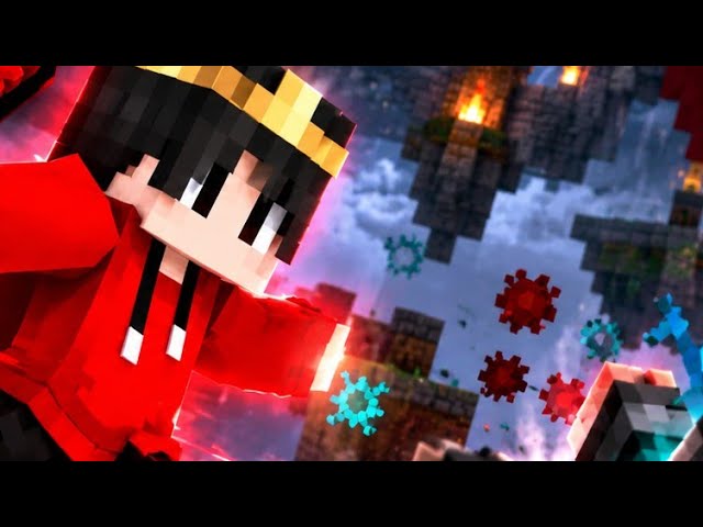 minecraft live