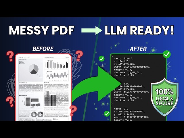 Stop using paid APIs for document parsing (Here's what to use instead)
