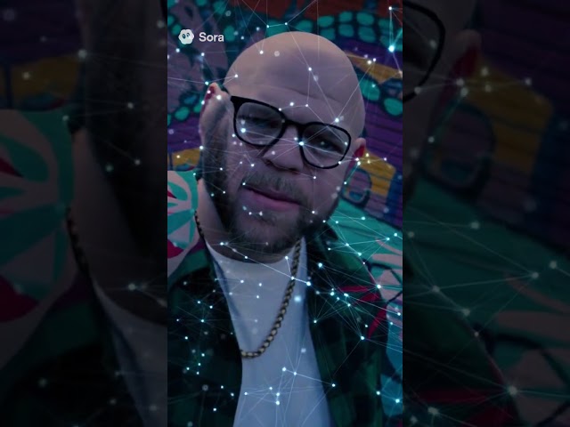 DreamFactory Rap v2