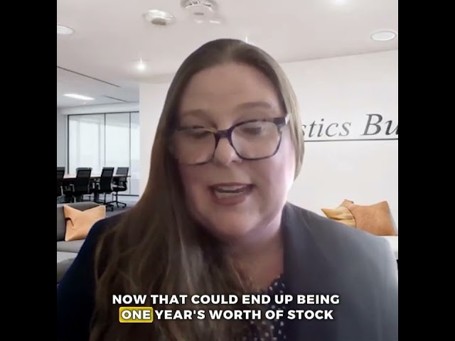 The MOQ Trap: How Minimum Orders Create Excess Stock