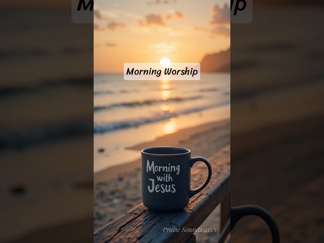 Morning Worship | Morning Mercy
