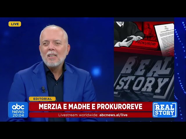 Kodi i ‘Vinçit’ - Editoriali nga Sokol Balla