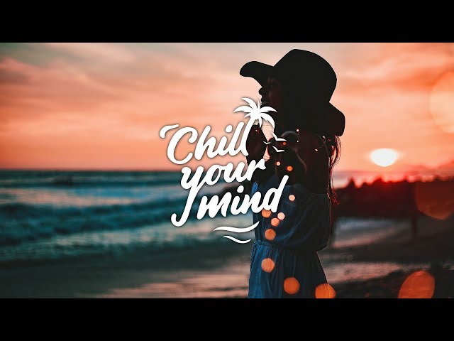 Bob Marley - Is This Love (Sylow Remix)