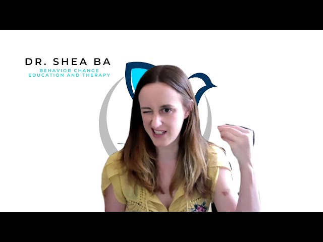 Quick Fix for Earworms: Dr. Shannon Shea's Effective Strategy to Remove Songs Stuck in Your Head