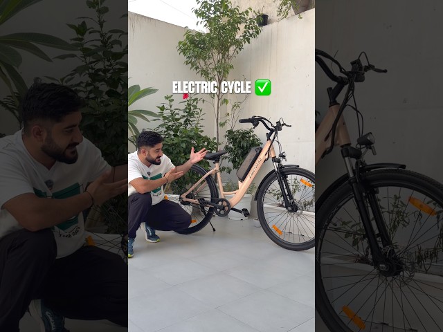 EMotorad ST-X Quick Walkaround & Review #emotorad #stx