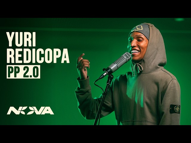 NEW YURIREDCOPA VF ok