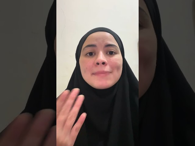 From Student to Teacher | ITTT Testimonial