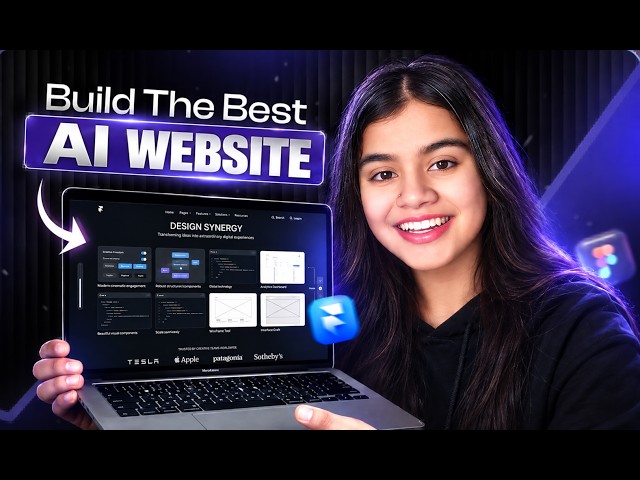 How to Sell Websites to Local Businesses in 2026 (Complete Tutorial)