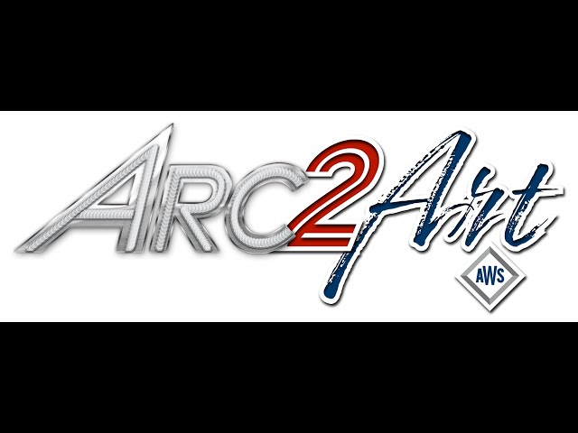 Arc 2 Art: Episode 1 - Overview