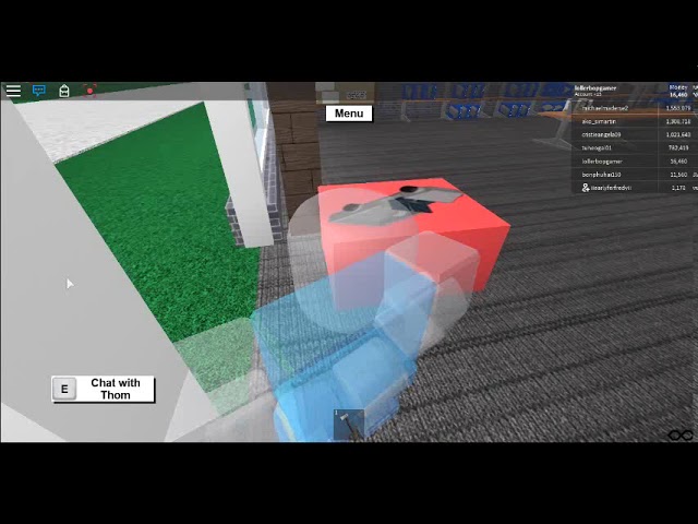 roblox lumber tycoon 3