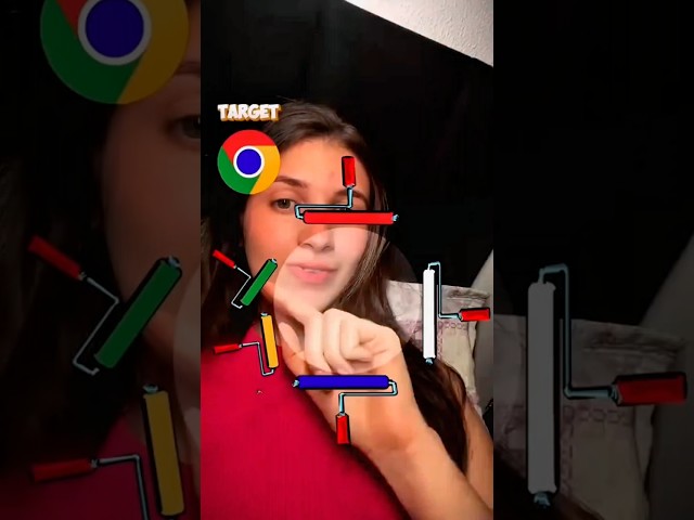 #tutorialfilter