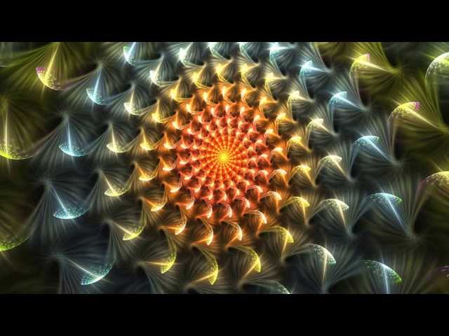 Pigs In Space - Solar ᴴᴰ