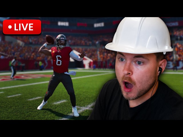 Beat ME in a Madden 27 1v1, GET $