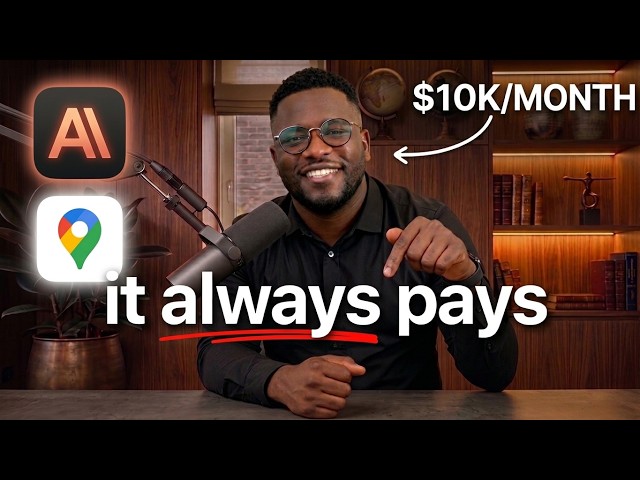How To Get Your First $10000 Web Design Client (without a portfolio)