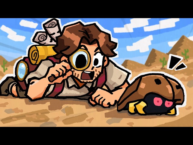 Can You Beat Pokemon With ONLY Fossils?