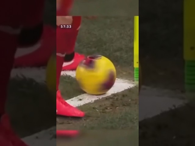 Insane Moments Caught on Camera
