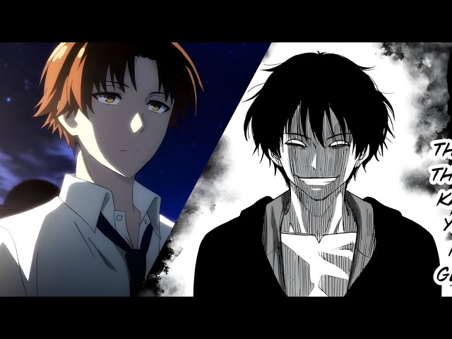 Cote vs Tomodachi Game Tournament Final
