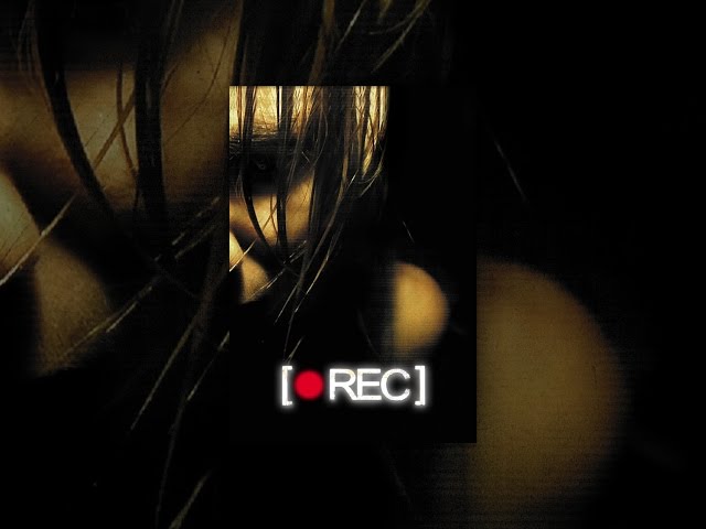 [REC]