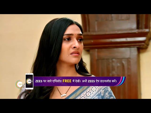 Best Of Zee TV - Hindi TV Show - Catch Up Highlights Of The Day - Sep 09 2022 - Zee TV