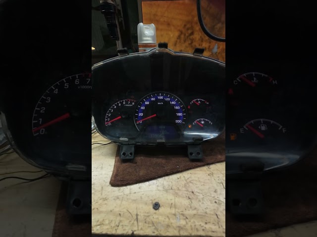 Channel for ECU Repair & Automotive Electronics – From Basics to Advanced #ecurepair  #learning