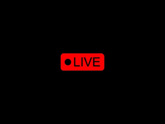 Free fire max Live Stream