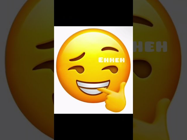 🎀😂😂🎀