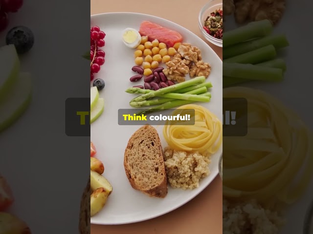 Fibre Rich Diet Fight Depression | How to help someone with depression | how to deal with depression