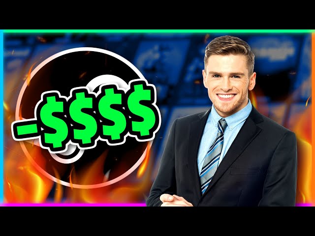 Reviewing Our Steam Backlogs | Oddly Coded #18