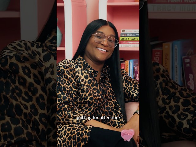 Law Roach is an Iconic Guest | Part 3 #ziwe #lawroach #comedy #comedyshorts #interview #funny
