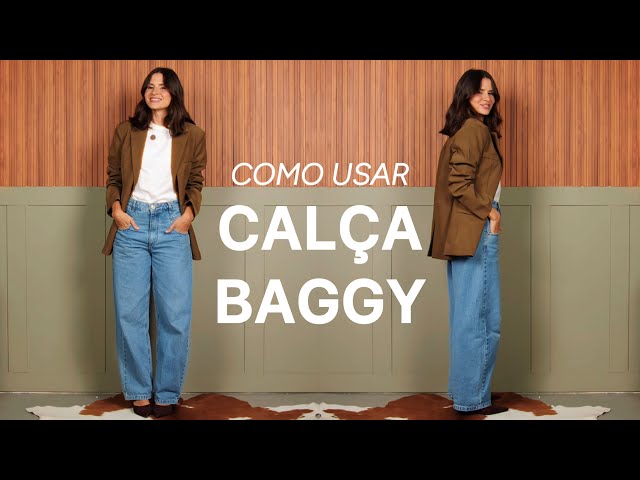 Back to Basics Finale