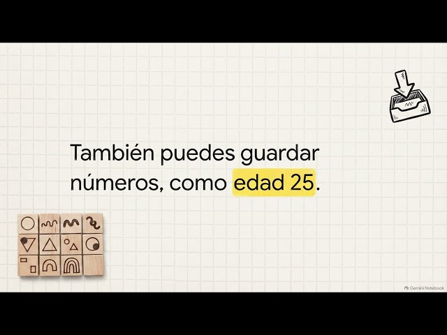 Hola Mundo en Python - Tu Primer Programa