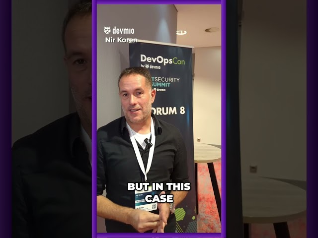 CI/CD: Principles First, Tools Second