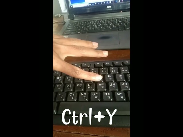 Computer Basic Course#computer all Shortcut keys#yt