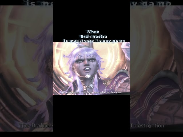 Asura’s Wrath Rage Mode 😡🔥 #shorts #AsurasWrath #GamingShorts #BossFight #AnimeGame