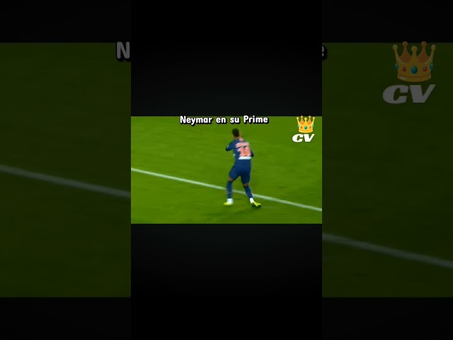 Neymar Jr _10K #neymar #football #skills #jogobonito #goat