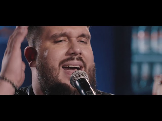 Panda - Convite de Casamento / 24 Horas de Amor / Sonho Louco | Do Jeito Que Vc Gosta