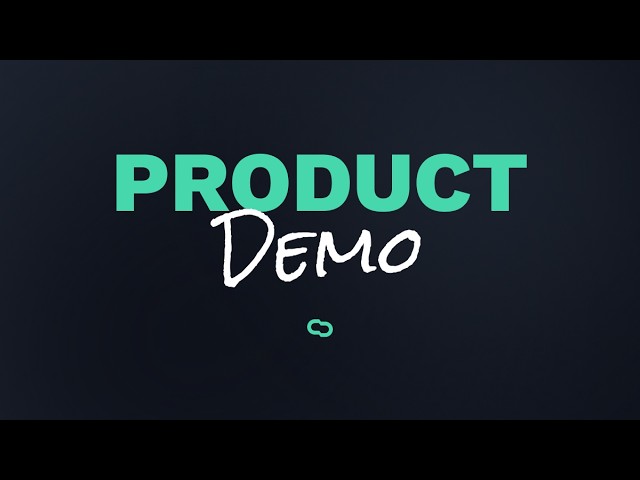 Demo: CodeBuddy Studio