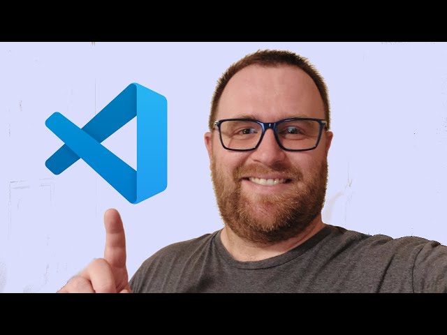How to Install VS Code on a Windows Computer