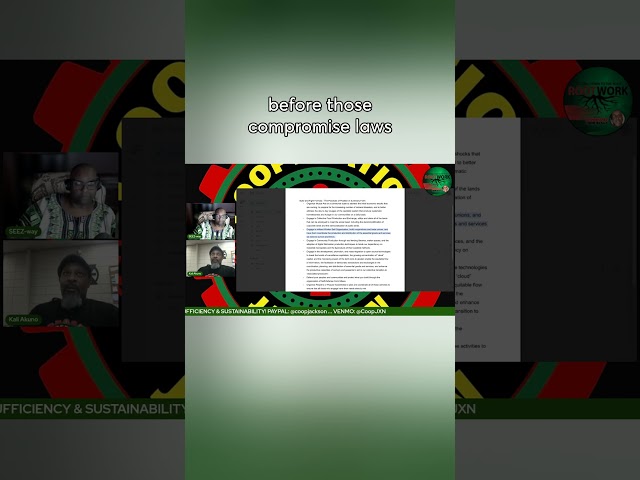 “Militant Worker Self-Organization